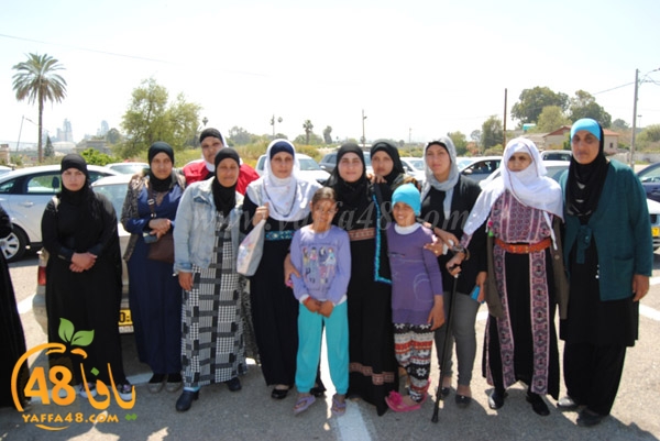 ramla 3omrajs3 (57).JPG